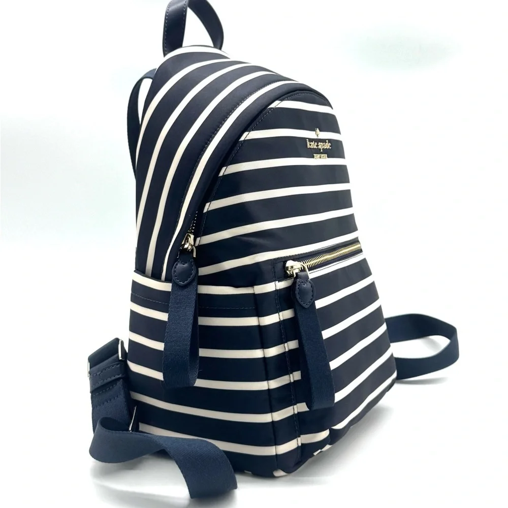 kate spade brand new